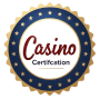 casino-certificate
